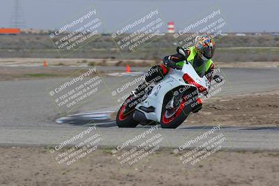 media/Feb-20-2023-Lets Ride (Mon) [[b732ab2d6d]]/B Group/1220pm (Grapevine)/